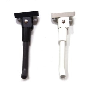 샤오미  미지아 전동킥보드 호환 킥스탠드