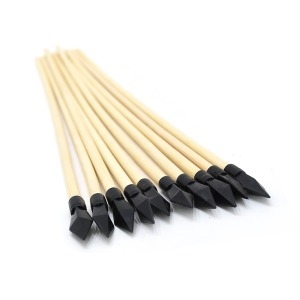 새로핸즈  투호놀이 화살 10개입