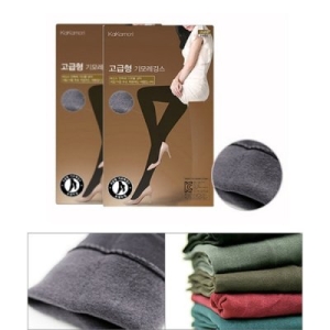 인기추천 마이마인드 80d 국내산 프리미엄 멀티 스타킹 UEF687929 4I6479