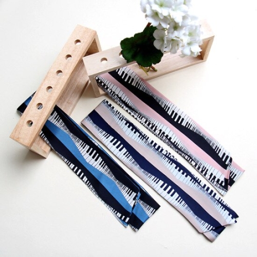 블루/free  더로라  빅트윌리 피아노 선율 S7082