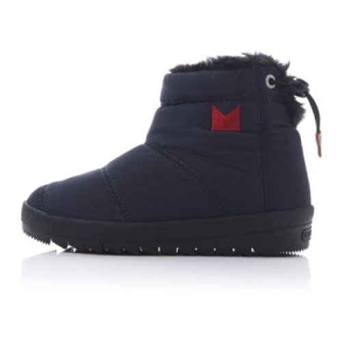 코코모즈 라플란드 키즈 패딩부츠