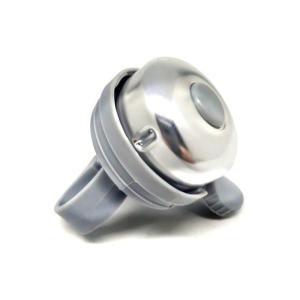 삼천리자전거 자전거벨/예쁘고 깜직한 벨/맑은 소리/자전거