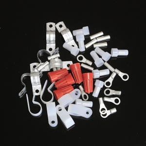 디데이마트  접속자/콘넥터/슬리브