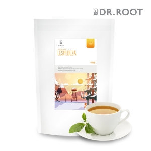 보탬 국내산 야관문 삼각티백 100T