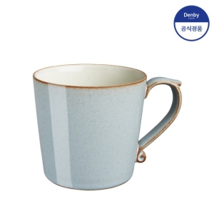 덴비 헤리티지 테라스 머그