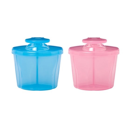 닥터브라운 분유저장케이스