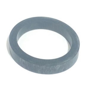 커피머신 가스켓