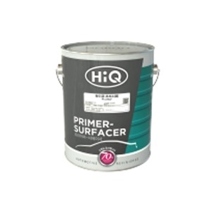 하이큐 아크릭 프라서페 PS-220LV