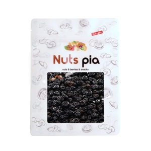 넛츠피아 건블루베리 500g