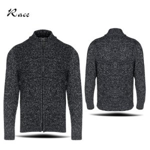 레이스골프 가디건 810