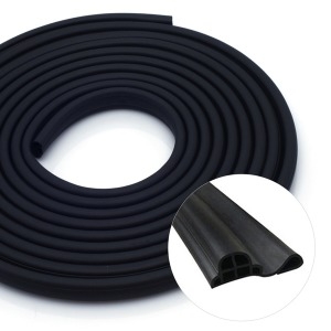 금오산업  뉴 윈드키퍼 4.5m