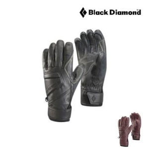 블랙다이아몬드  레전드 글러브 W 2016