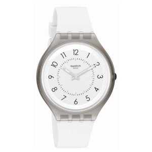 스와치 여성 시계_SVUM101