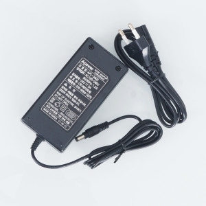 코콤  인터폰 어댑터 24V 2A