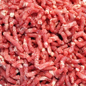 웰본  호주산 소고기 다짐육/쇠고기 돼지 국거리 다진고기