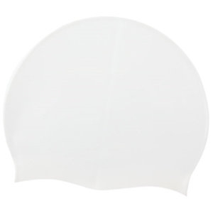 SD7  Basic 실리콘수모 (SGL-CA002-WT2펄)