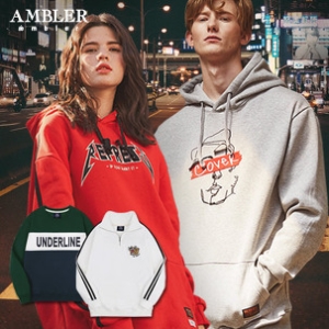  미첼코리아 AMM513