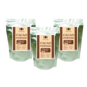 유럽카카오가루 1KG 닙스 코코아분말