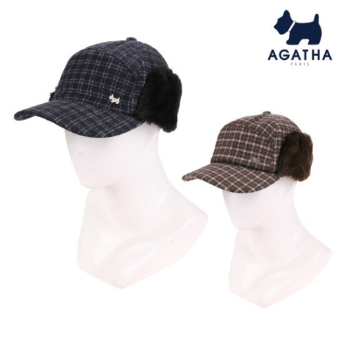 아가타 7각 겉 귀달이_AG44MUE203