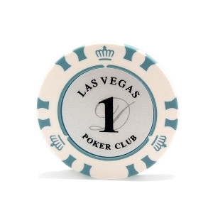 셀바이  카지노칩 고급형 1개