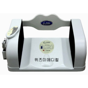 장후아이엔지 골반교정기 (HIP2080)