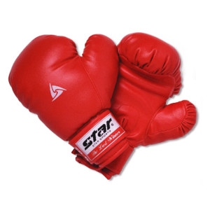 복싱용품 전문회사 보급형 글러브 시즌할인