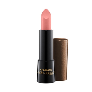  MAC 제이드 재거 미네랄라이즈 리치 립스틱 3.6g [1개]