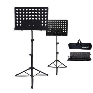 지아이엘  GLEAM 보면대