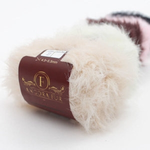 굿울/뜨개질/털실/뜨개실/목도리 앙고라퍼