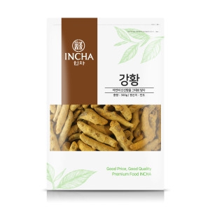 인차 인도 강황 차 - 에누리 가격비교
