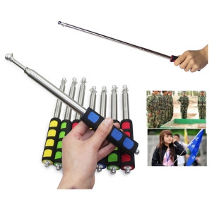 휴대용 계양봉 120cm