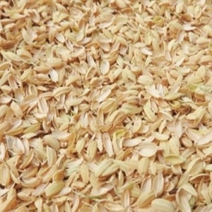 충남서천쌀  왕겨50리터