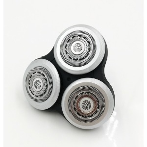 필립스 RQ12 교체용 호환용