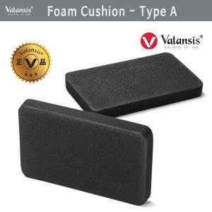 밸런시스  A타입 폼 쿠션