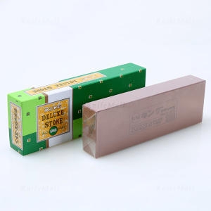 KING  디럭스 숫돌 1000방