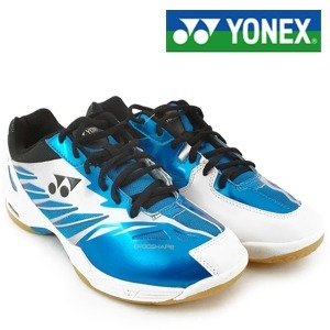 낫소  배드민턴화 SHB-F1MX/런닝화/운동화/테니스화