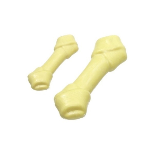 플라밍고 칼리 바닐라본 10cm