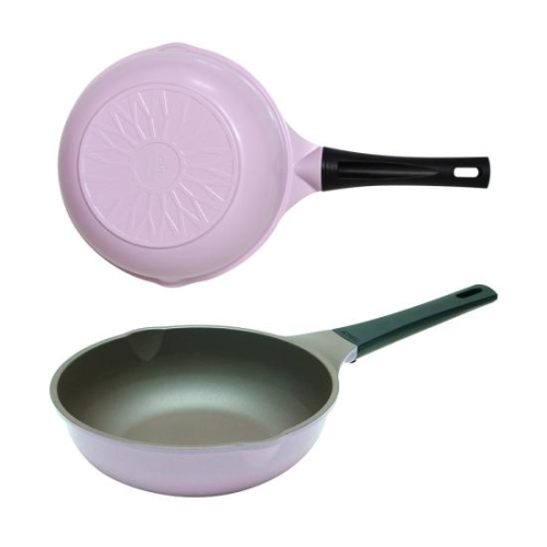 올리오  항균 드라마 궁중팬