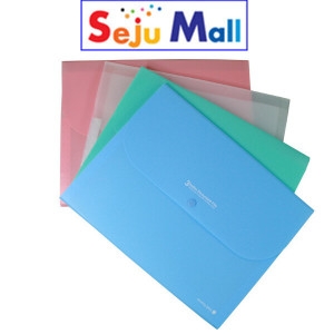 모닝글로리  3분류 도큐멘트화일