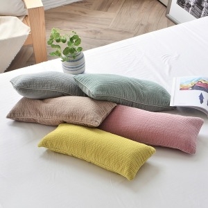 르헤브 잠이솔솔 건강베개 상쾌한 편백베개 메밀베개 잣피베개 목베개 아동베개