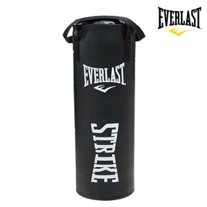 에버라스트  샌드백/헤비백 대박 할인전-고리형/ /쇼다운