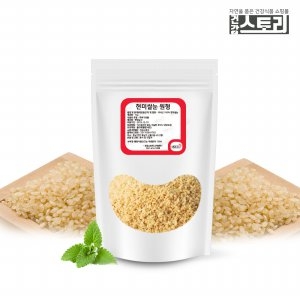 국내산 쌀눈 원형 1kg - 에누리 가격비교