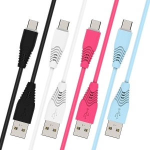 플레오맥스  PLM 스마트폰 충전 케이블