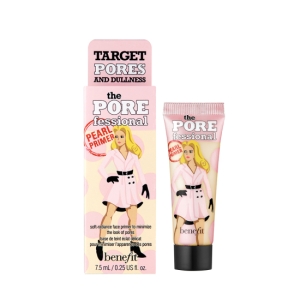 베네피트 더 포어페셔널 펄 프라이머 미니 7.5ml