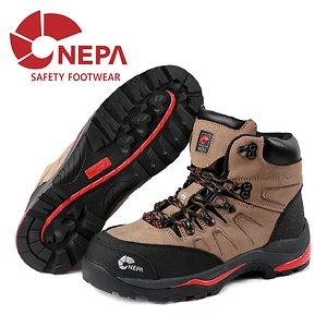 네파 NEPA-26N