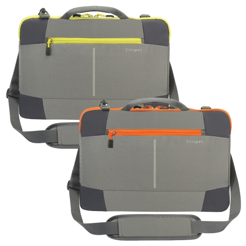 Targus  타거스 15.6인치 노트북가방 벡스  서류가방