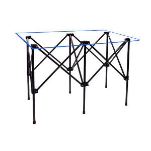 아리  4발용 테이블 받침대