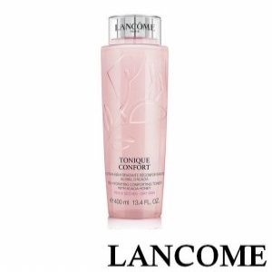 랑콤 토닉 꽁포르 토너(구) 200ml