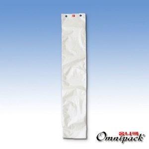 옴니팩  우산비닐 대