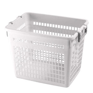 창신리빙 멀티 리빙바스켓 대4호